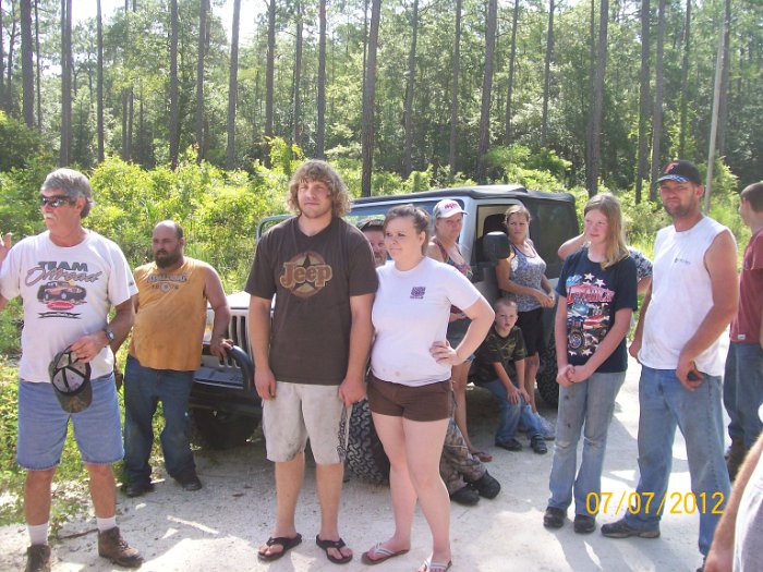 2012-Jul-07HGR4X4_Richloam (17)